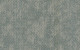 MODULYSS Product Haelo Lume 651 A LR