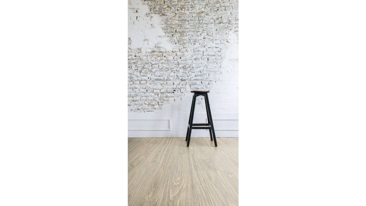 MOMENT BMMNT ORGANIC 801985 9 IN X 48 IN RANDOM ASHLAR