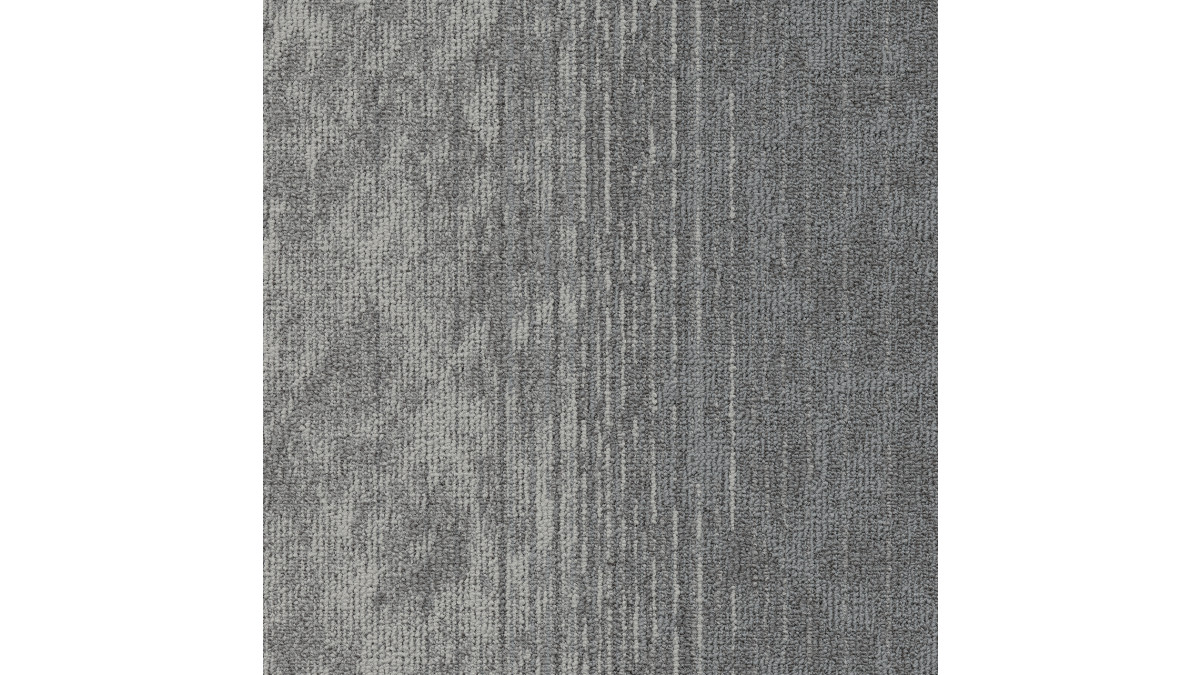 MOTION957 B