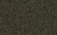 Major Brown T393260