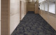 Media Made 4ONT2 411482 18x36inch Brick Hallway1