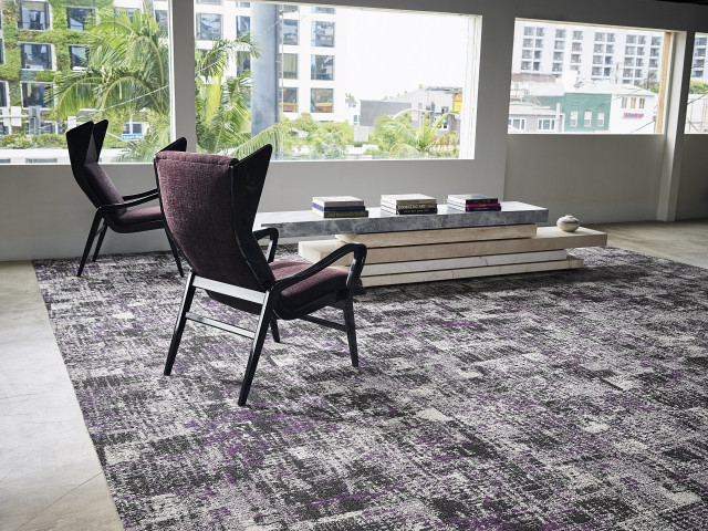 Bentley The Sorted Carpet Collection