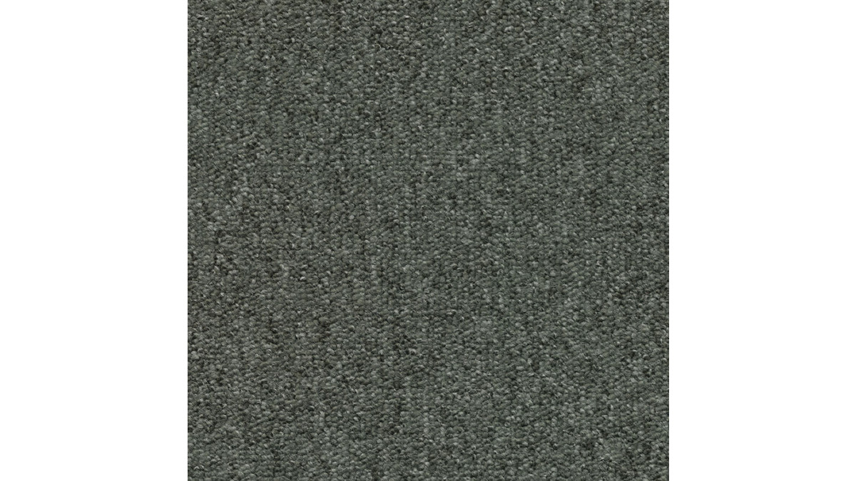 Moon Mist T393340