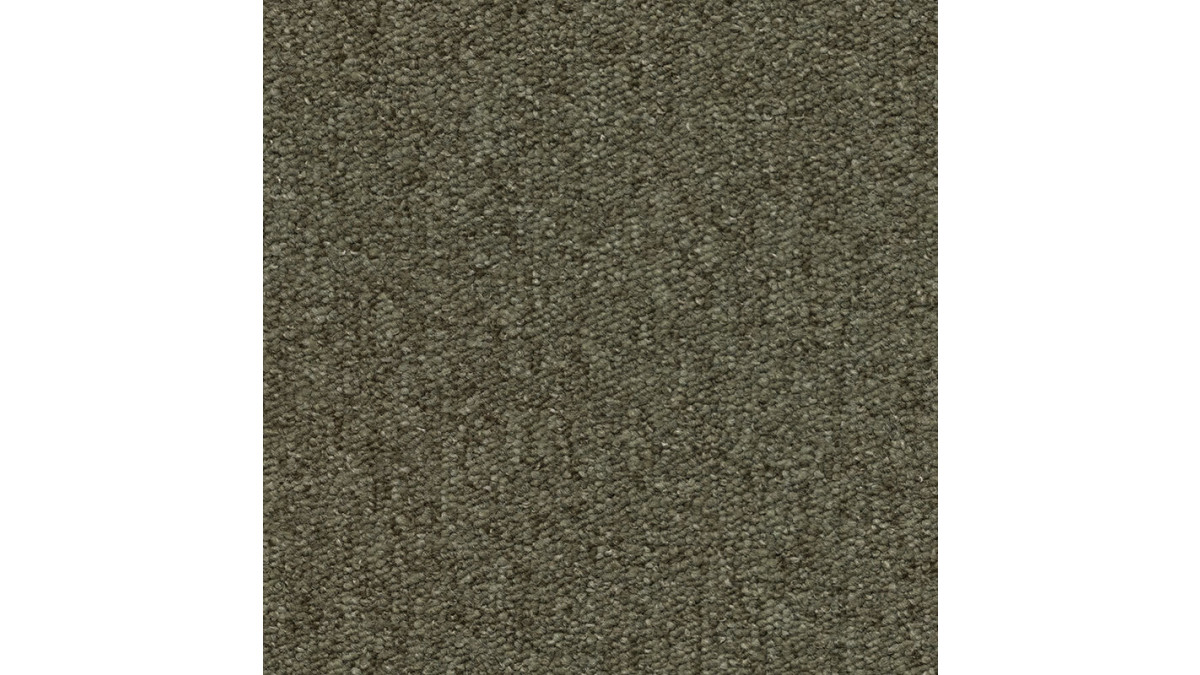 Moon Rock T393180