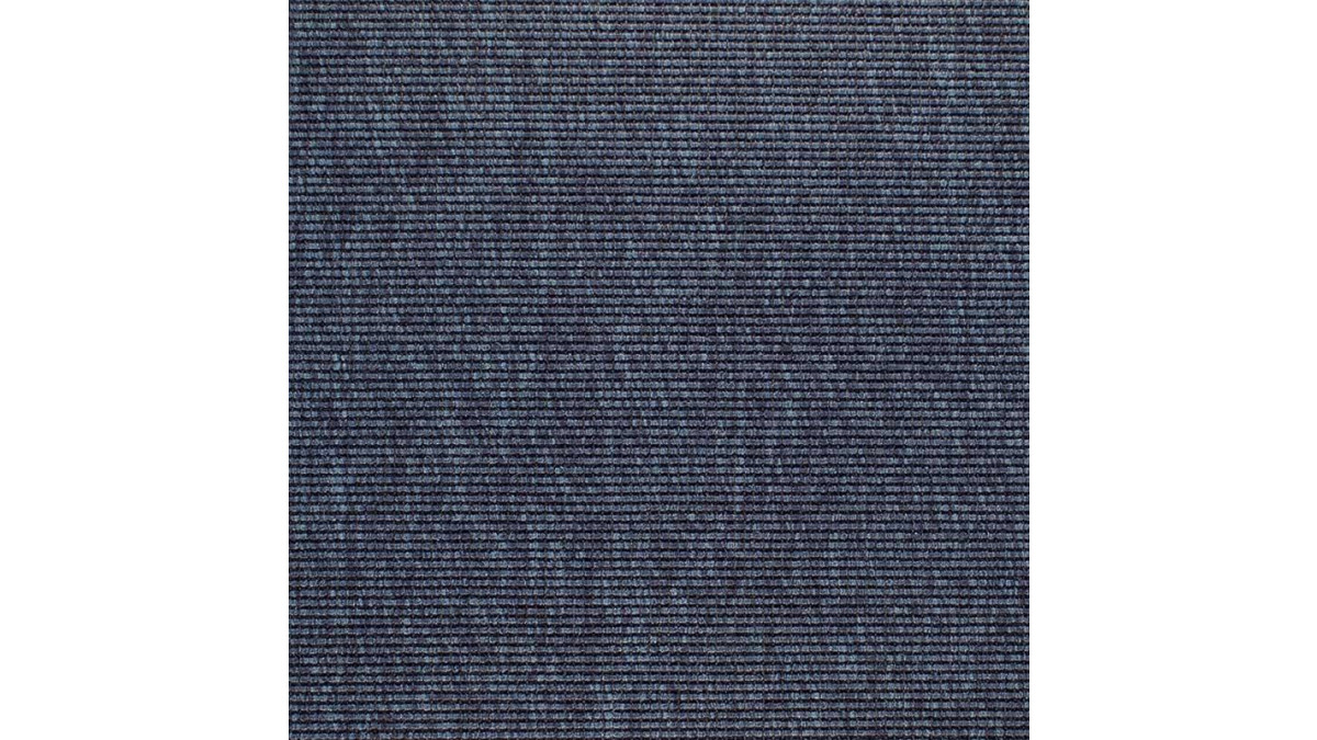 Moonlight Blue v2