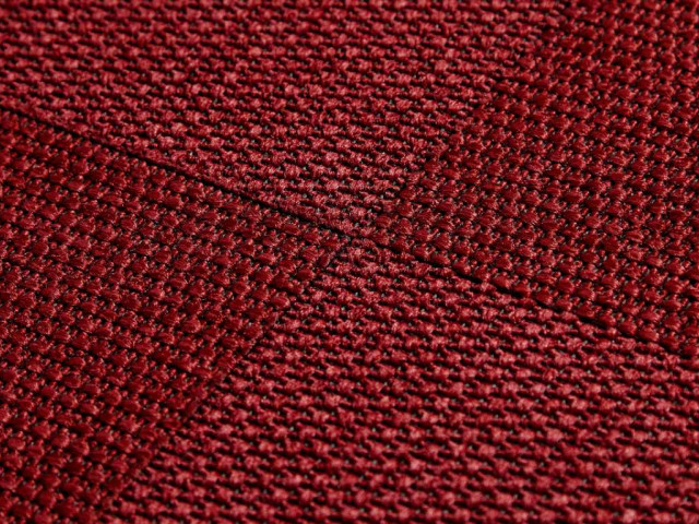 NORDIC LIVING Broadloom and Carpet Tiles by Fletco