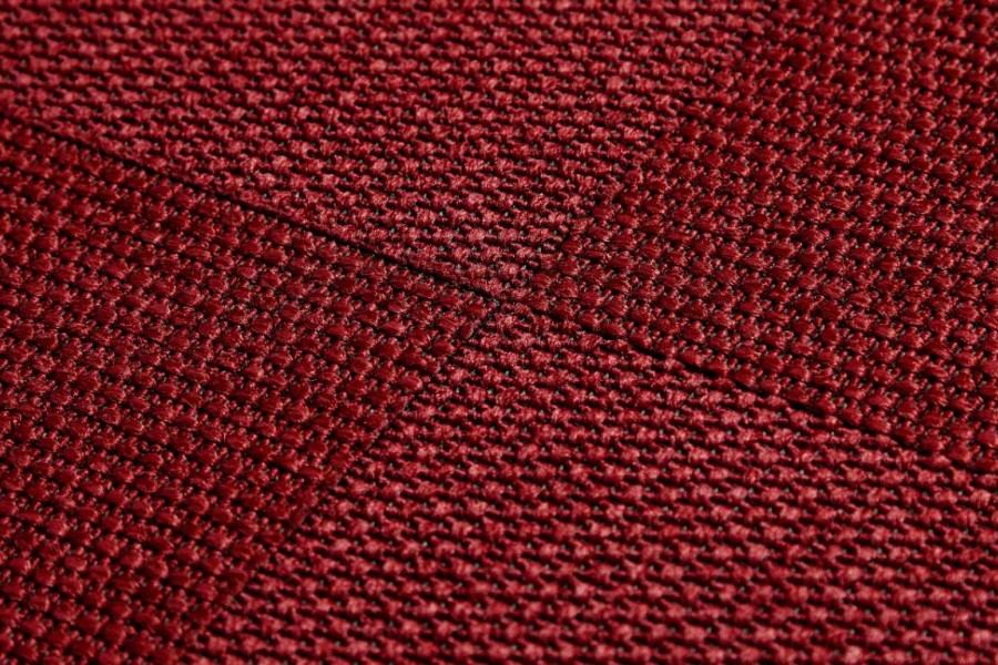 NORDIC LIVING Broadloom and Carpet Tiles by Fletco