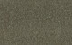 Nordic 394100 Plaza Taupe
