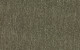 Nordic 394120 cobblestone