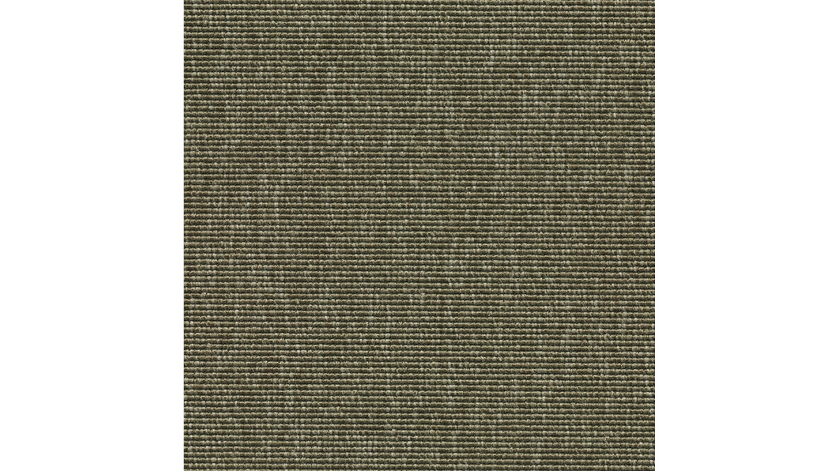 Nordic 394120 cobblestone