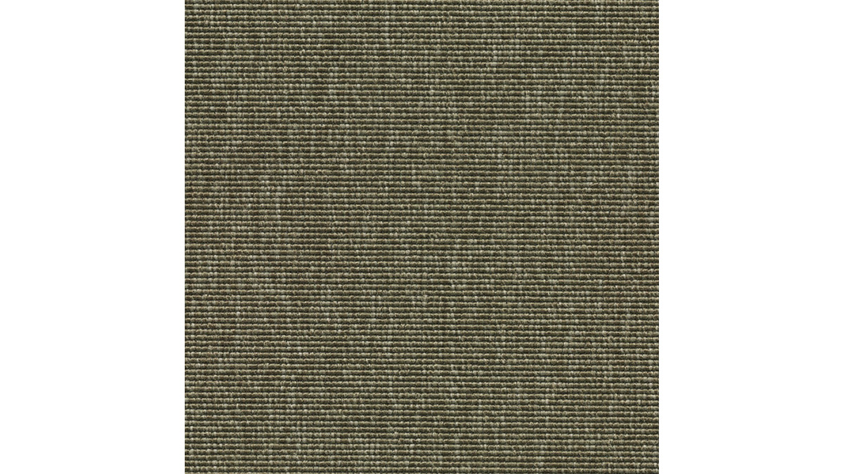 Nordic 394120 cobblestone