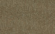 Nordic 394150 SImply Taupe