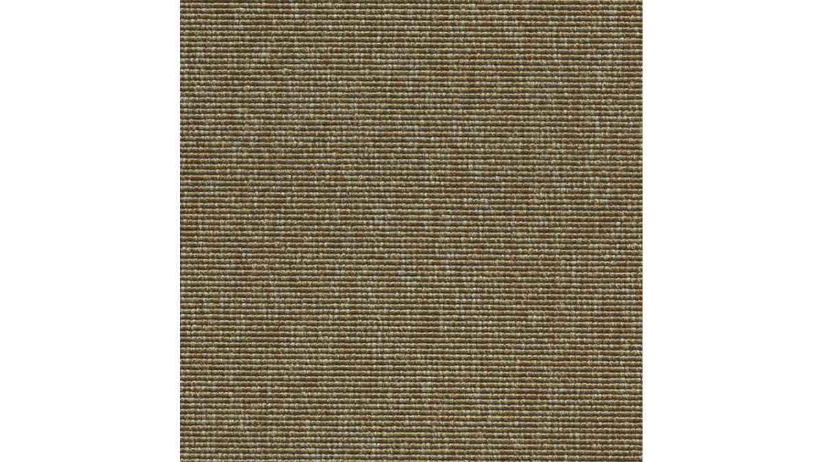 Nordic 394150 SImply Taupe
