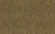 Nordic 394240 Sand
