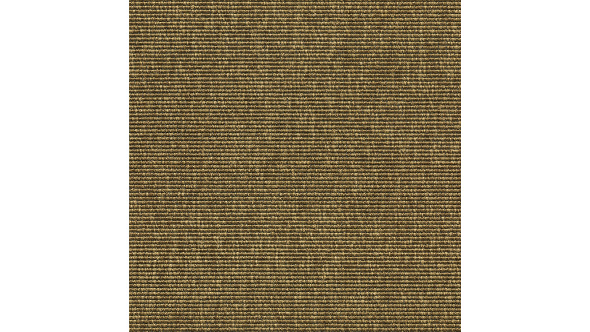 Nordic 394240 Sand