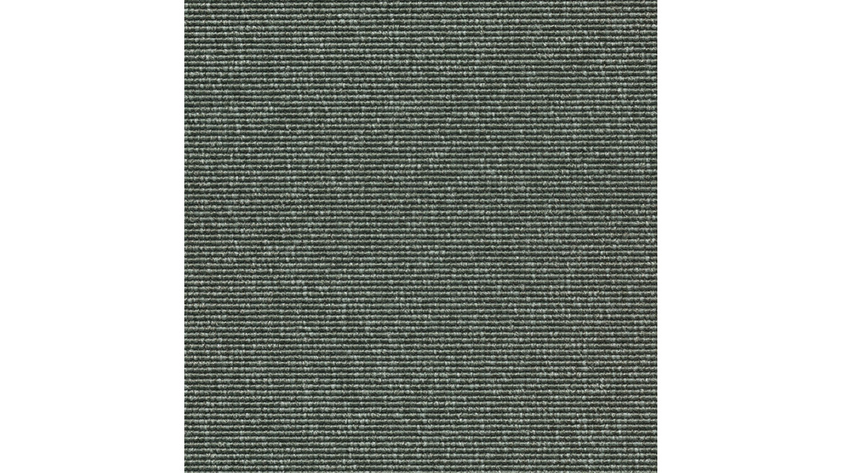 Nordic 394300 Neutral Grey