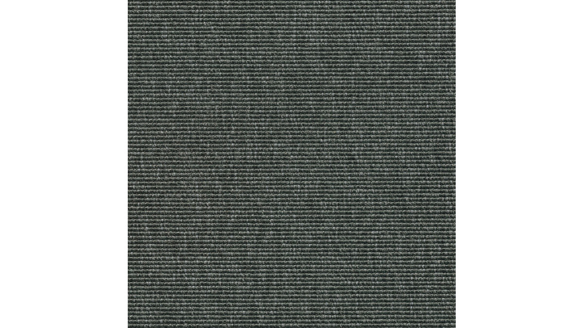 Nordic 394320 Frost Grey