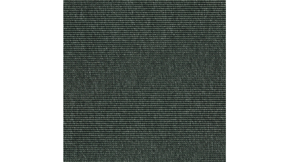 Nordic 394340 Charcoal Grey
