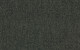 Nordic 394350 Steel Grey