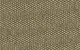 Nordic Living 377150 Twill