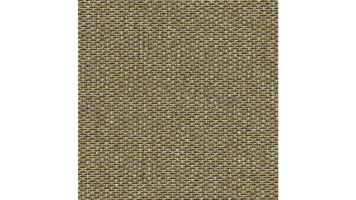 Nordic Living 377150 Twill