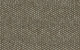 Nordic Living 377200 Cobblestone