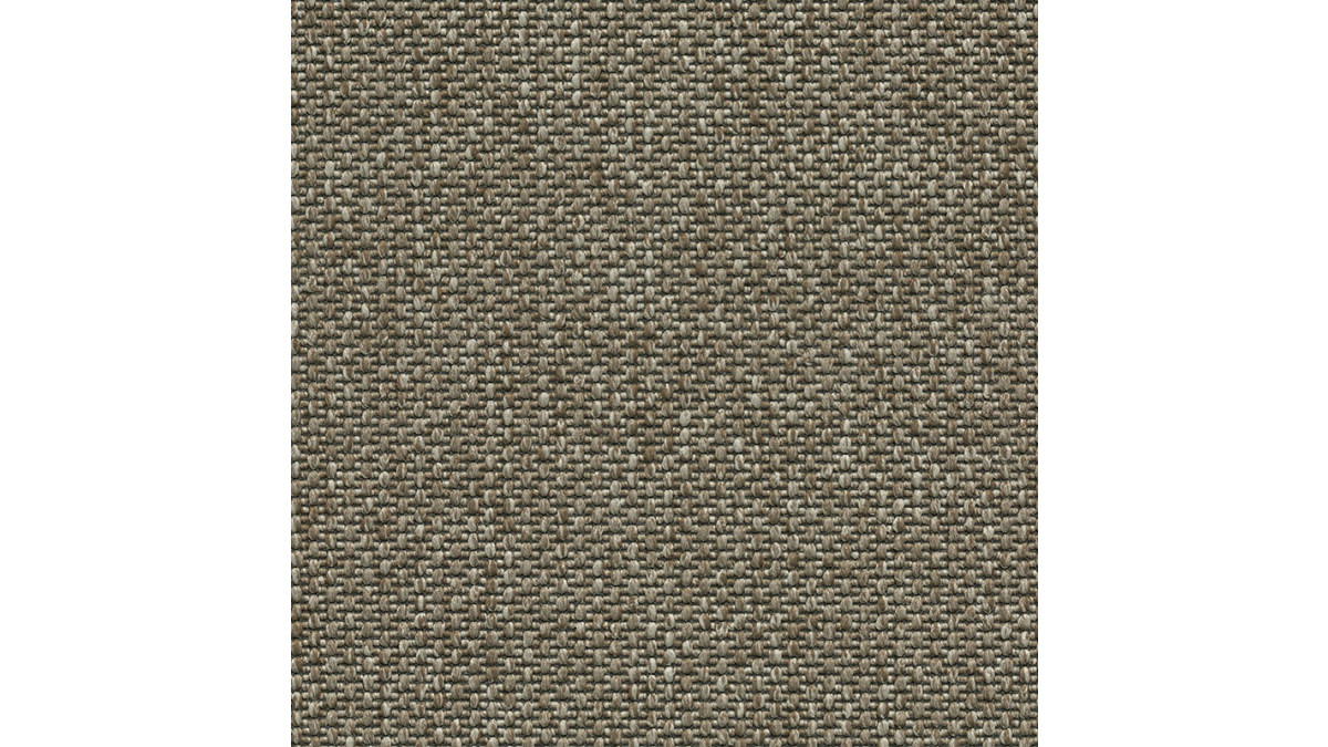 Nordic Living 377200 Cobblestone