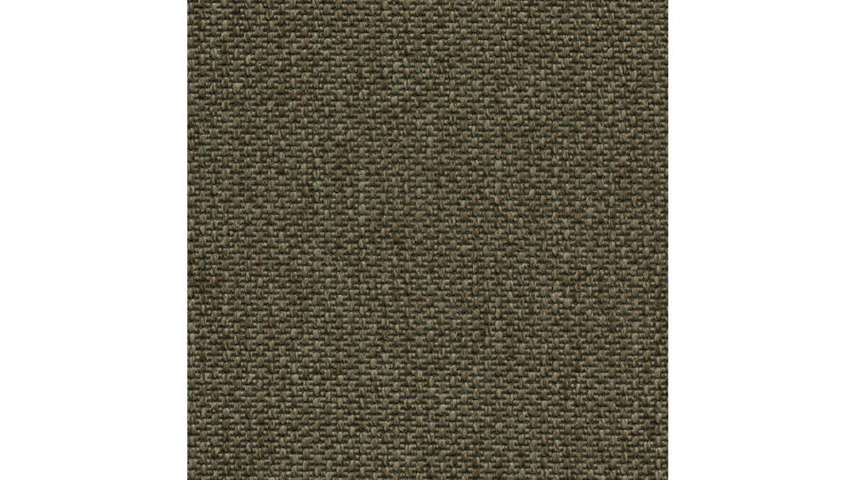 Cotton Mats - Heritage Carpets