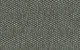 Nordic Living 377300 Flint Grey