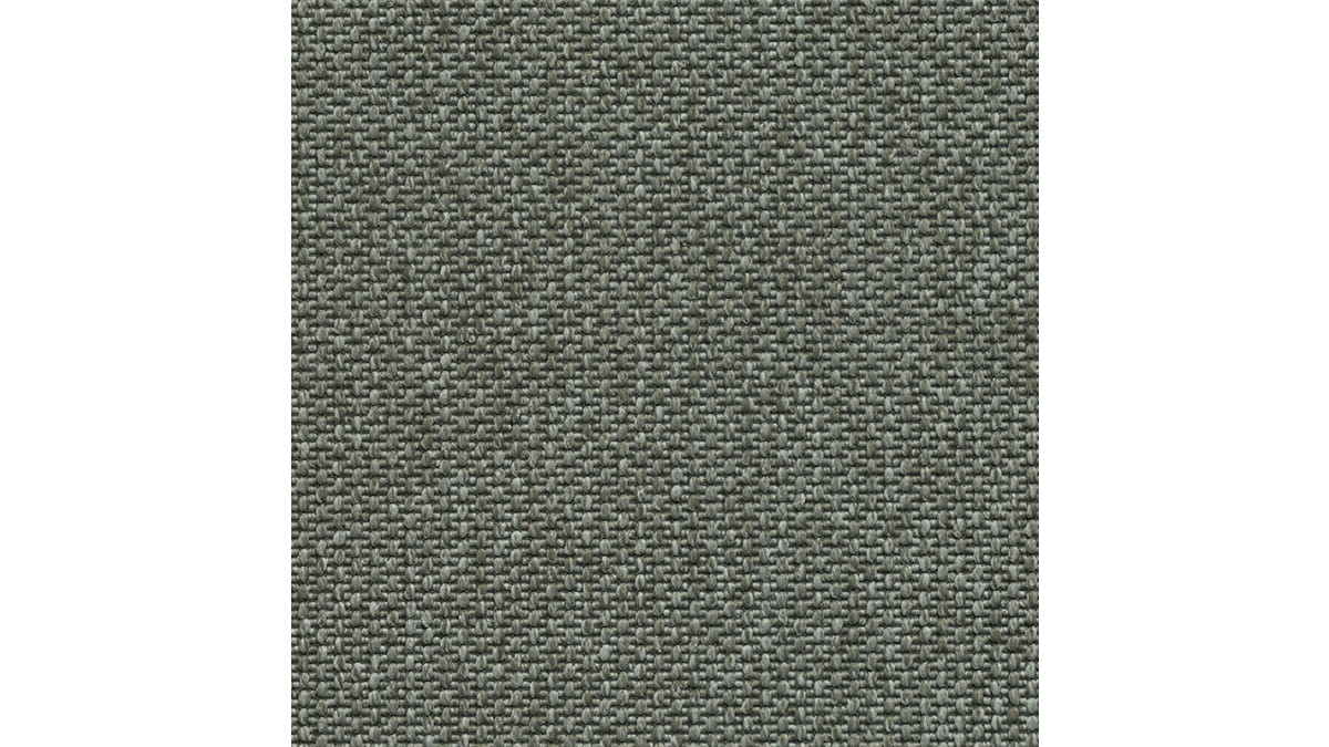 Nordic Living 377300 Flint Grey