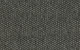 Nordic Living 377320 Frost Grey
