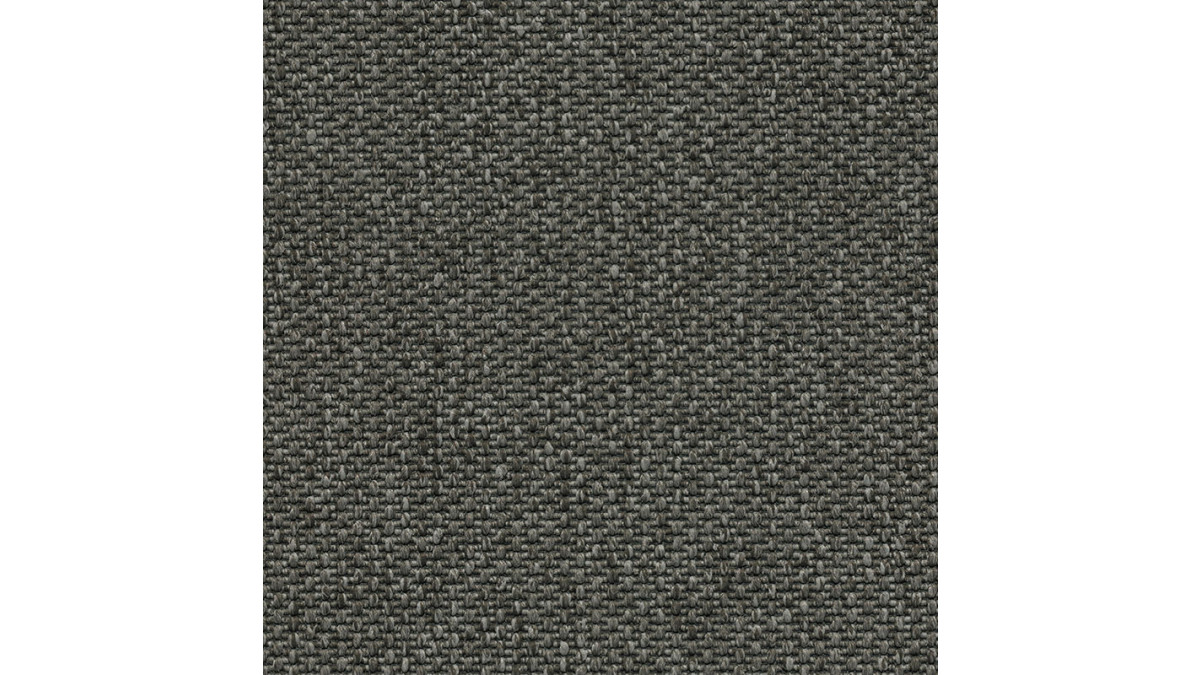 Nordic Living 377320 Frost Grey
