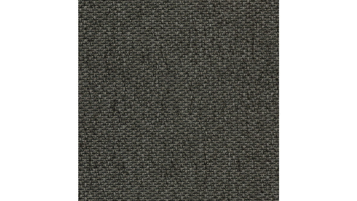Nordic Living 377340 Pewter