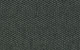 Nordic Living 377350 Steel Grey
