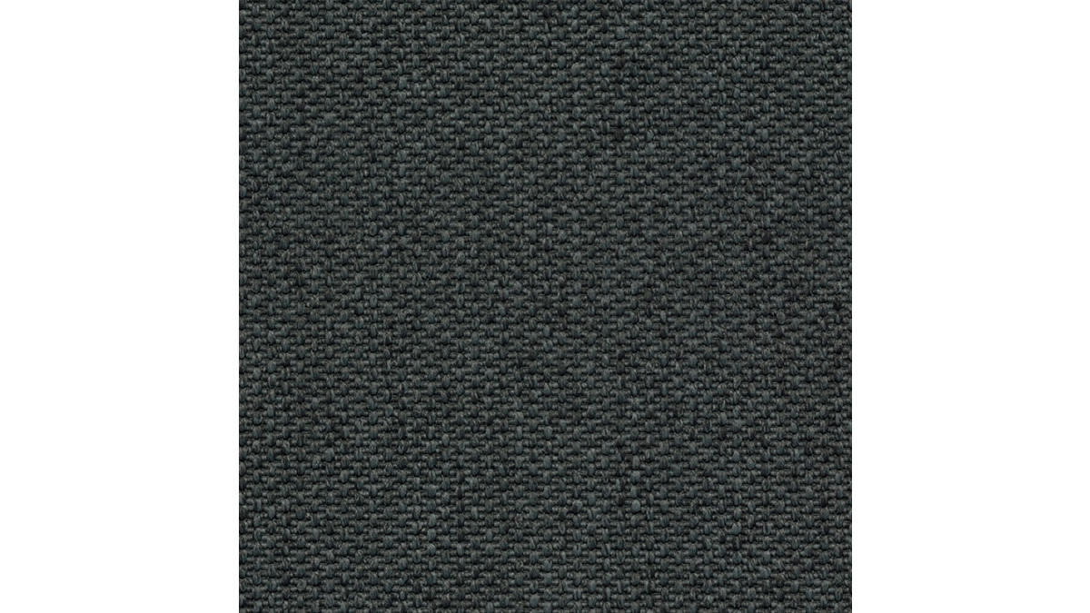 Nordic Living 377370 Charcoal Grey