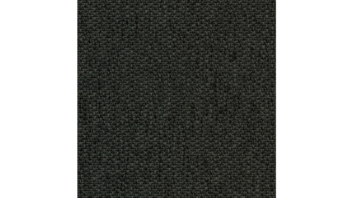 Nordic Living 377380 Anthracite