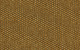 Nordic Living 377480 Amber Gold