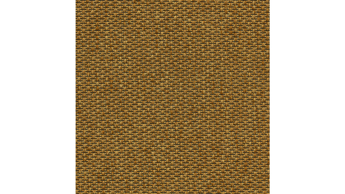 Nordic Living 377480 Amber Gold