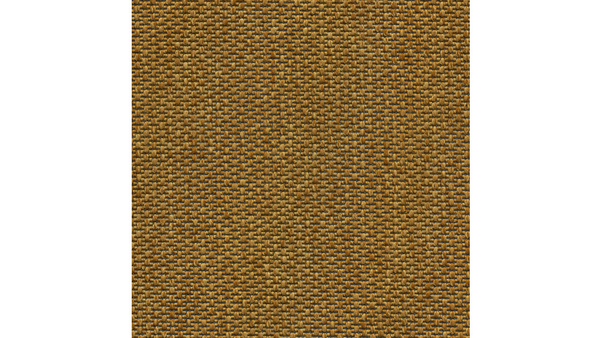 Nordic Living 377480 Amber Gold