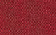 Nordic Living 377600 Tango Red