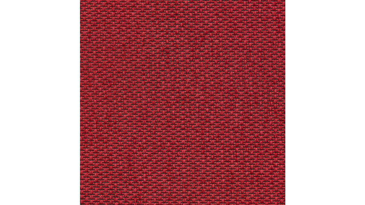Nordic Living 377600 Tango Red