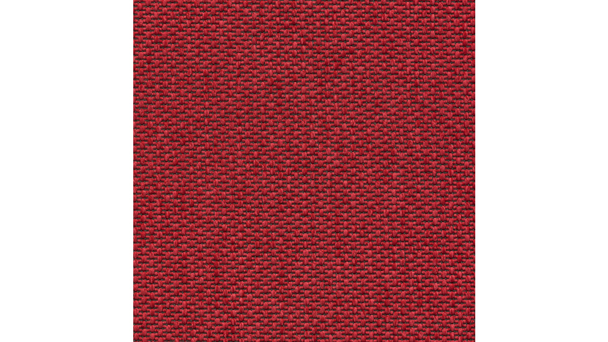 Nordic Living 377600 Tango Red