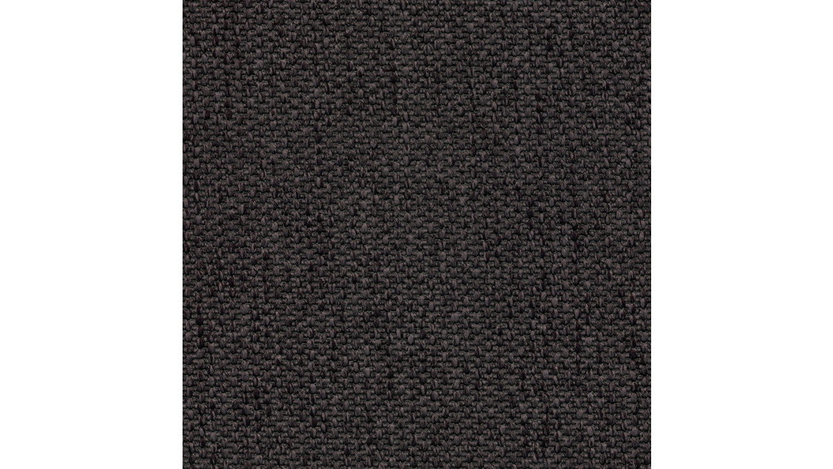 Nordic Living 377680 Italian Plum