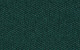 Nordic Living 377780 Bayberry