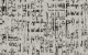 OC 6OCT4 407956 24inch