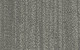Off The Chain 8OF24 Double 800128 Swatch