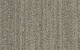 Off The Chain 8OF24 Needle 800121 Swatch