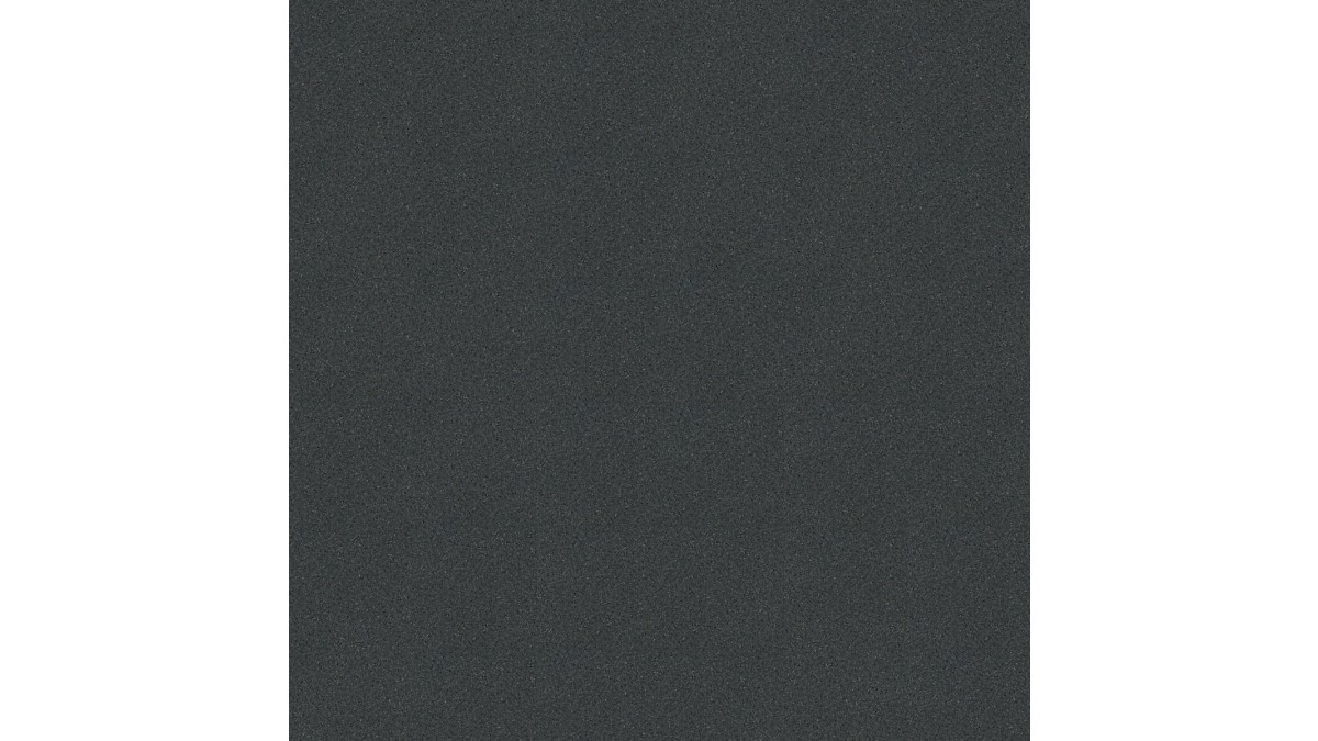 On the Rocks BCLAS 802131 18x36inch Ashlar Floor