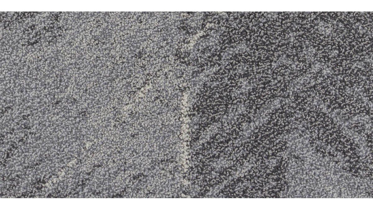 Outlier 8OU23 Subdivision 801678 Swatch