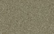 Plaza Taupe T393120
